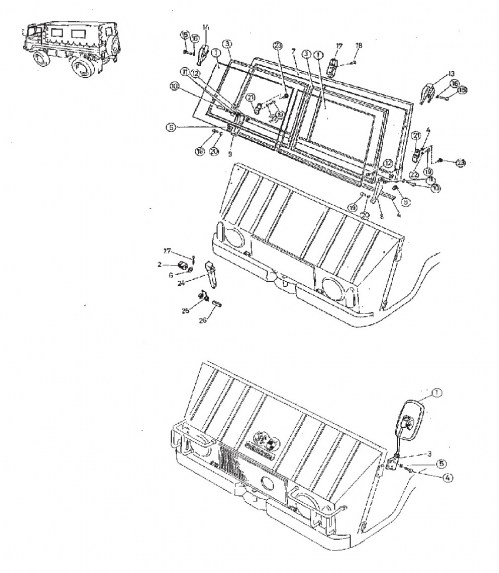 pinzgauer titelbil (1)